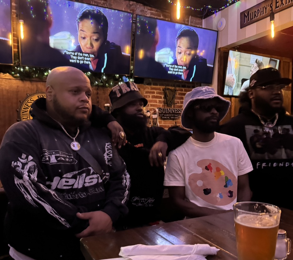 The most meta&nbsp;thing